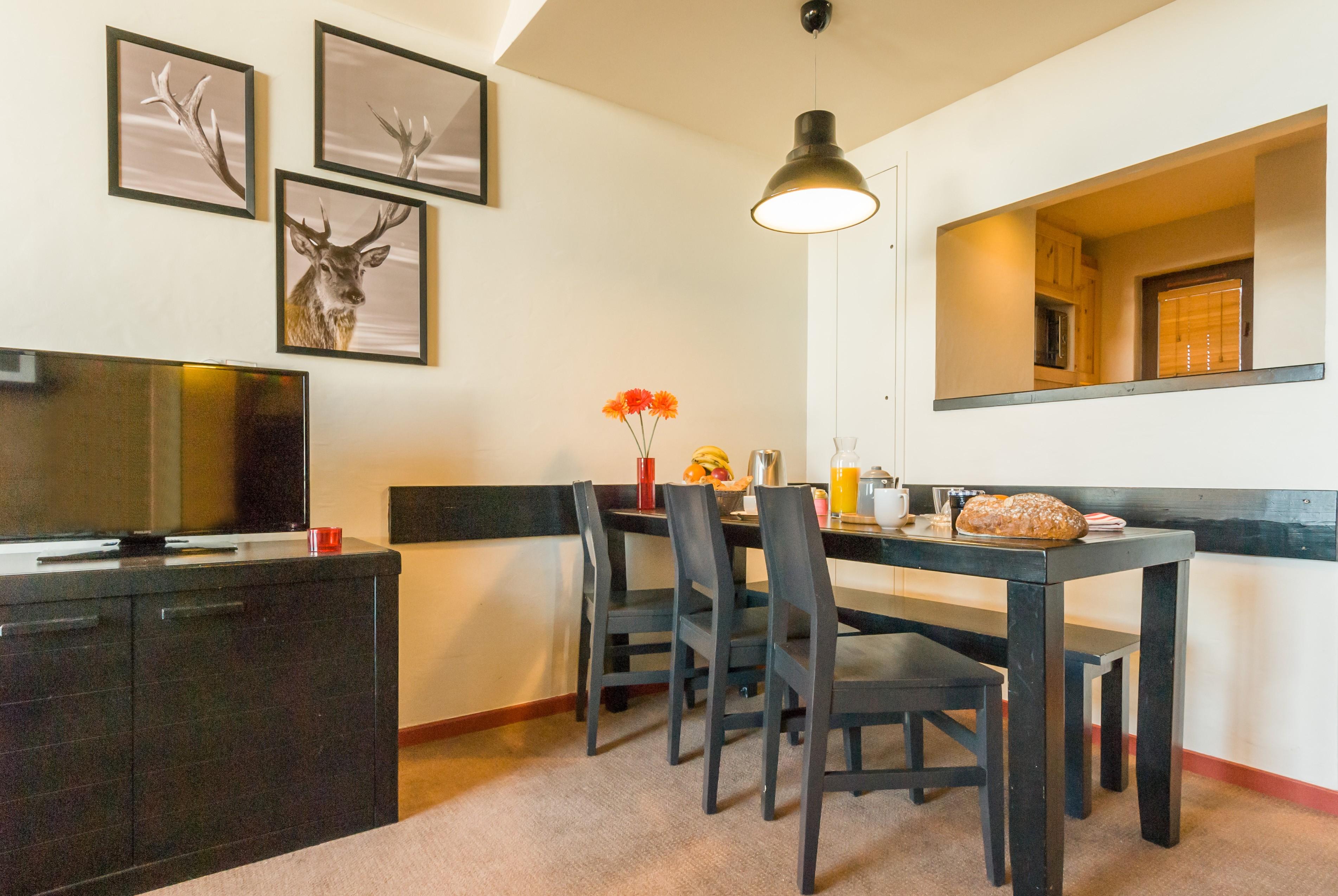 Residence Pierre & Vacances Saskia Falaise Avoriaz Ngoại thất bức ảnh